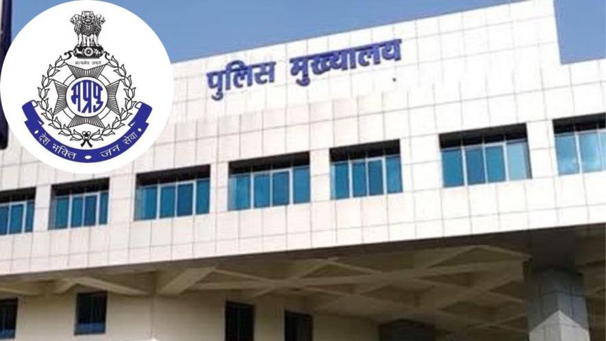 MP: 1 ही थाने में 5 साल से पदस्थ पुलिसकर्मी हटेंगे: PHQ ने भोपाल, इंदौर कमिश्नर, रेल एसपी को दिए निर्देश; 16 तक जून होंगे तबादले